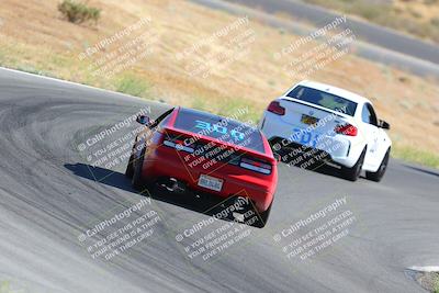 media/Jul-08-2023-Speed Ventures (Sat) [[a5750799c9]]/4-Blue/session 1 turn 4/